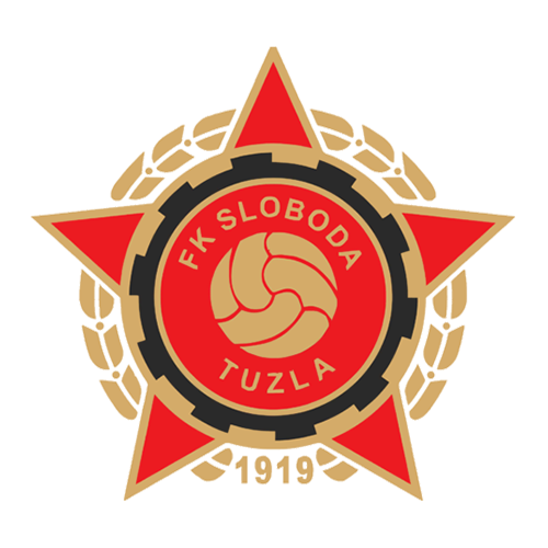 FK Sloboda