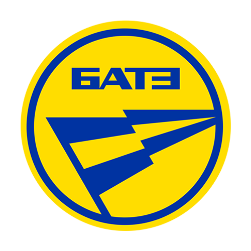 BATE Borisov