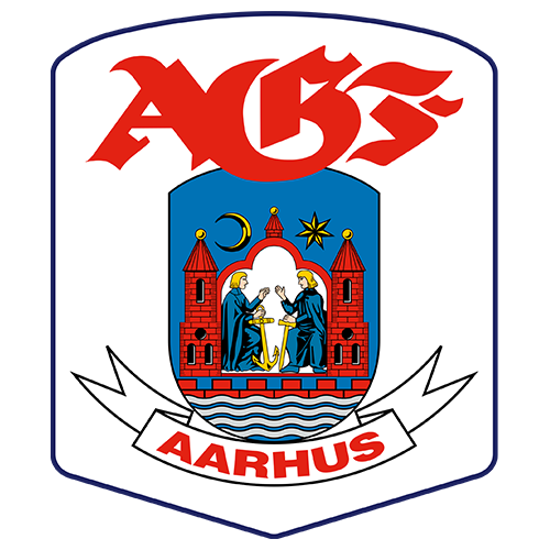 AGF Aarhus