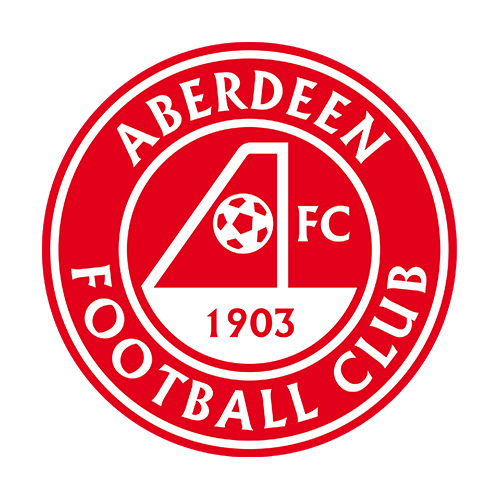 Aberdeen