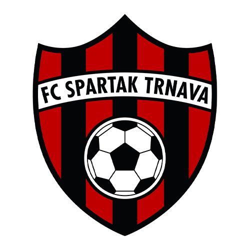 Spartak Trnava