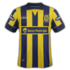 Rosario Central