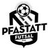 Pfastatt Futsal