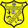 C.D. Sanlucar