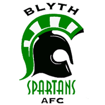 Blyth Spartans