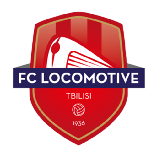 Lokomotiv Tbilisi