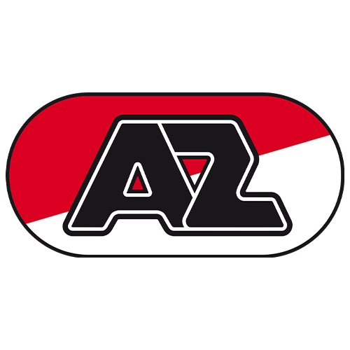 AZ Alkmaar Juvenil