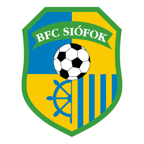 BFC Sifok