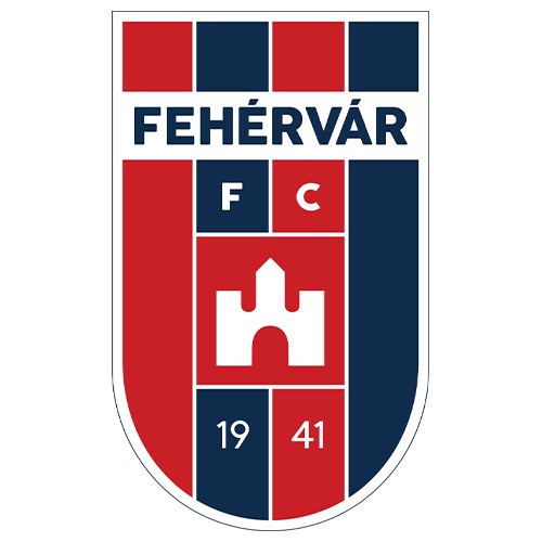 Fehrvar