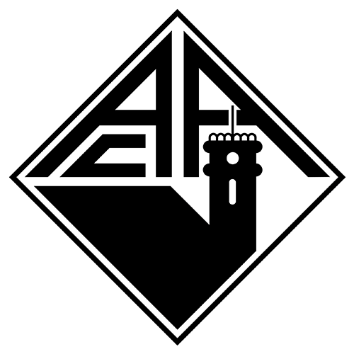 Acadmica