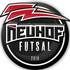 Neuhof Futsal