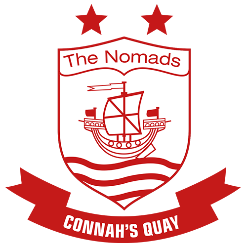 Connahs Quay