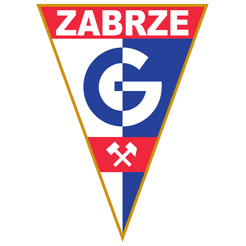 Grnik Zabrze Masc.