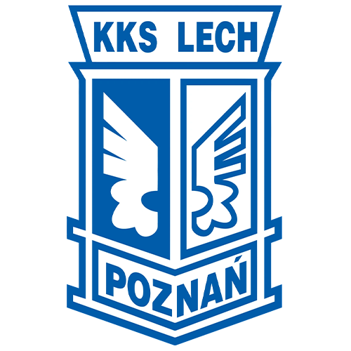 Lech Poznan