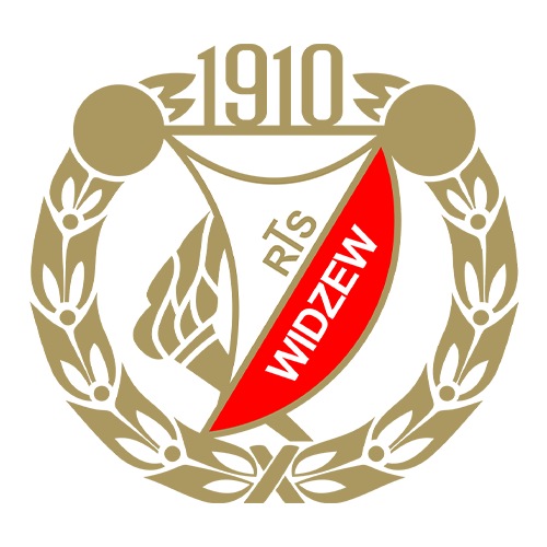 Widzew Lodz