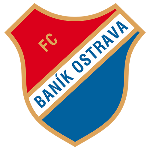 Bank Ostrava B