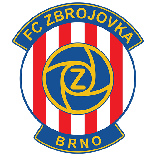 Zbrojovka Brno