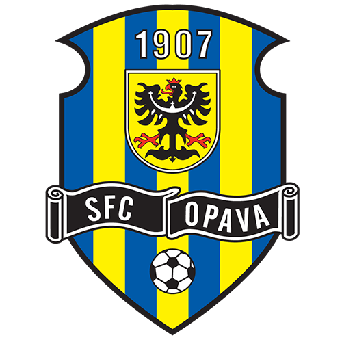 SFC Opava