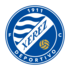 Xerez Deportivo FC