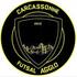 Carcassonne Agglo