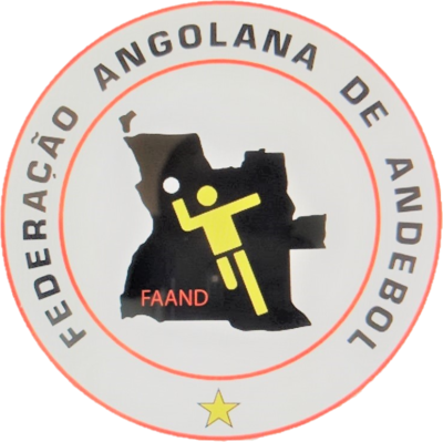Angola Fem.