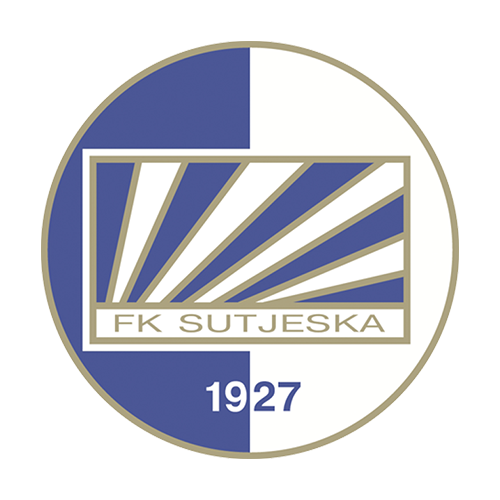 FK Sutjeska