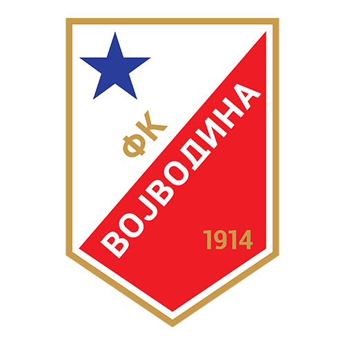 FK Vojvodina