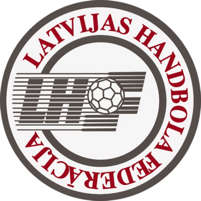 Letonia S18