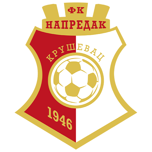 FK Napredak