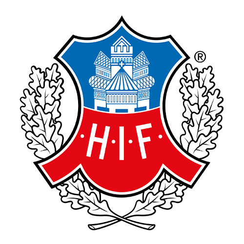 Helsingborgs IF