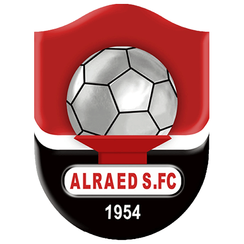 Al-Raed