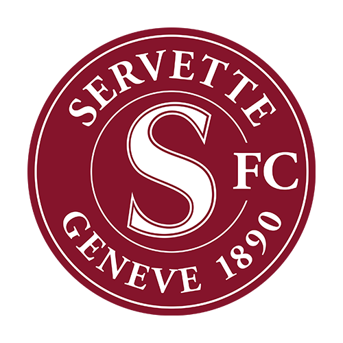 Servette