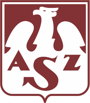 AZS Katowice