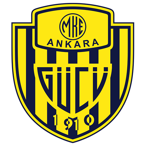 Ankaragc