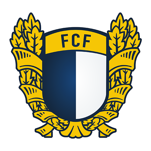 FC Famalico Fut.9