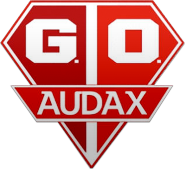 Audax So Paulo Juniors S18