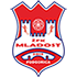 ZFK Mladost 2015