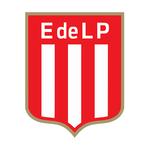 Estudiantes