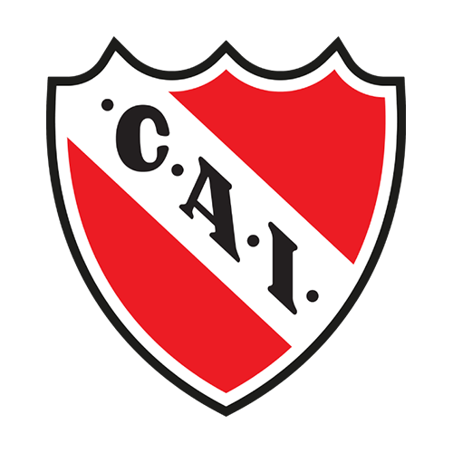 Independiente