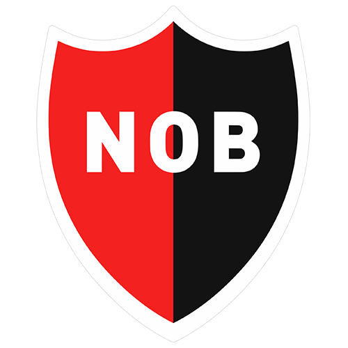 Newells Old Boys