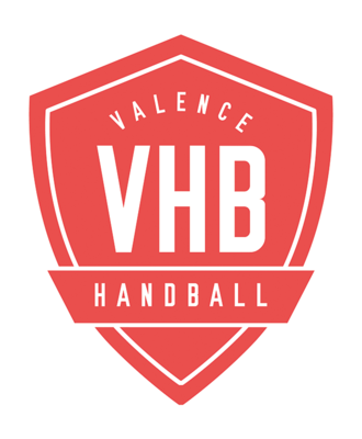Valence HB Masc.