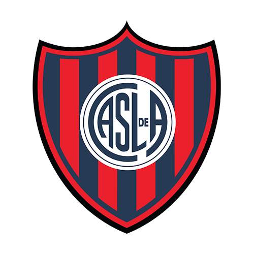 San Lorenzo