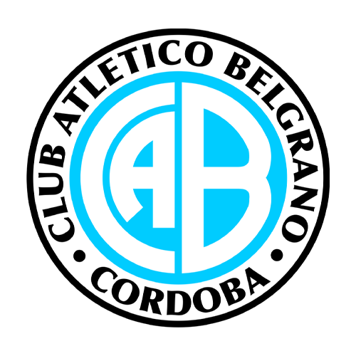 Belgrano