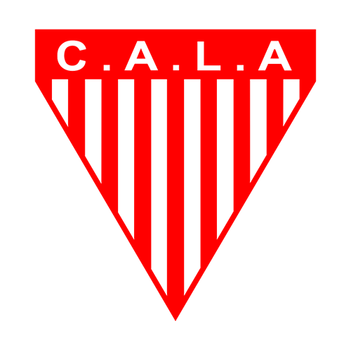 Los Andes