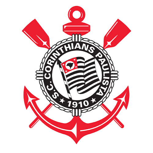 Corinthians B