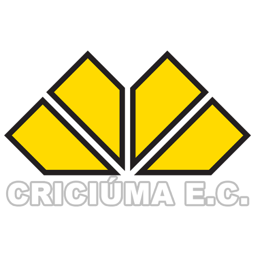 Cricima Juvenil