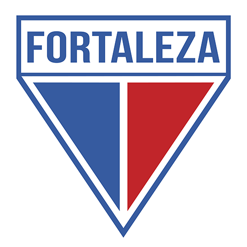 Fortaleza Juvenil