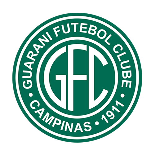 Guarani Juvenil