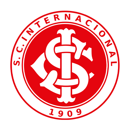 Internacional Juvenil