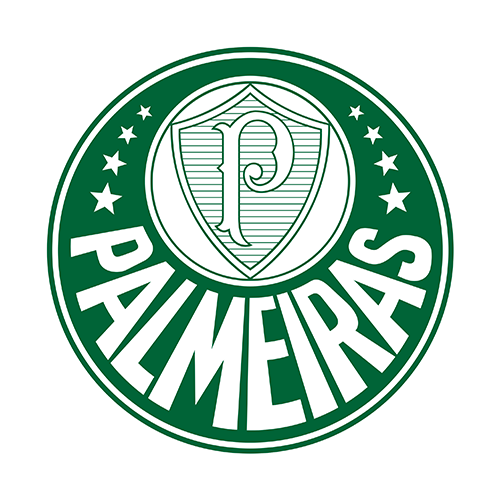 Palmeiras Juniors S18